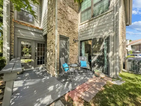 14800 Enterprise Drive #14B, Farmers Branch, TX 75234