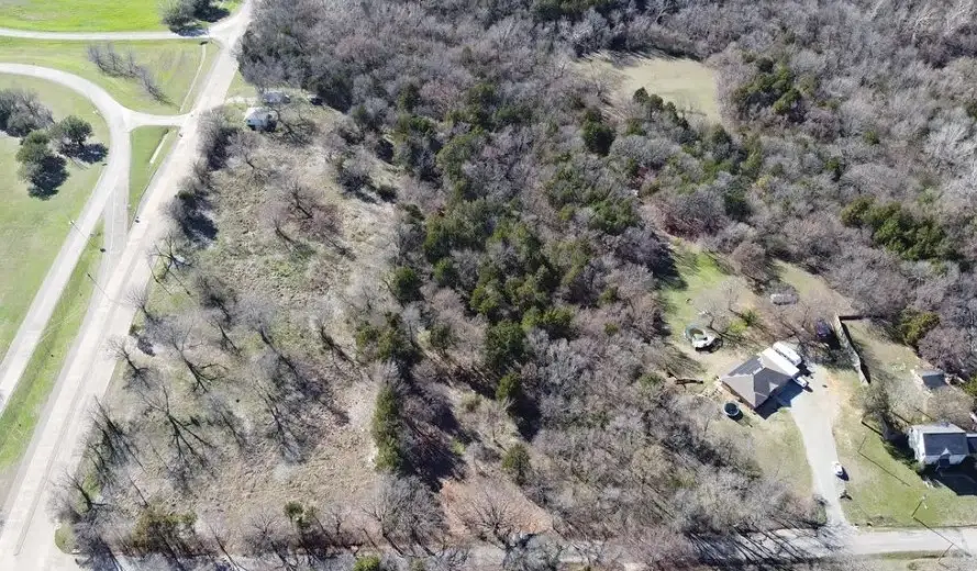 00 S Maurice Avenue, Denison, TX 75020 - #1