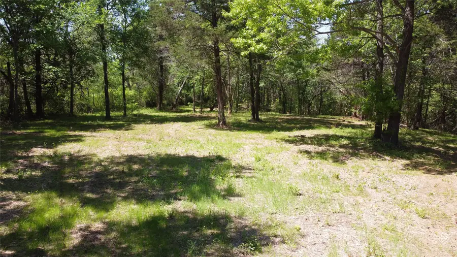 00 S Maurice Avenue, Denison, TX 75020 - #2