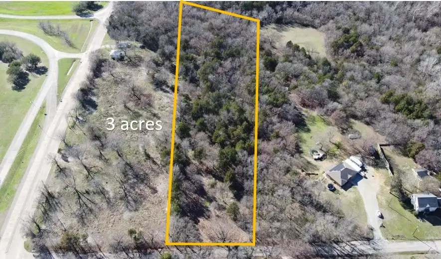 00 S Maurice Avenue, Denison, TX 75020 - #3
