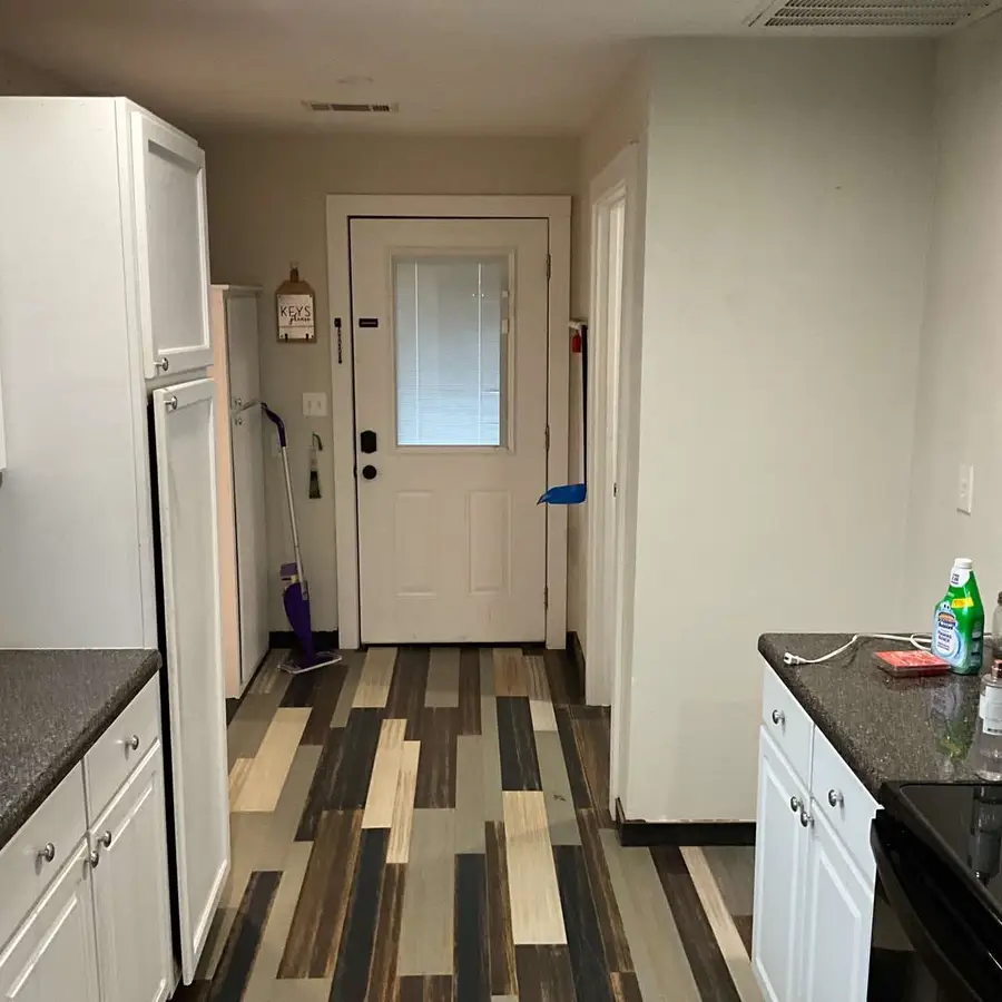 107 W 15th Street, Kemp, TX 75143 - #3