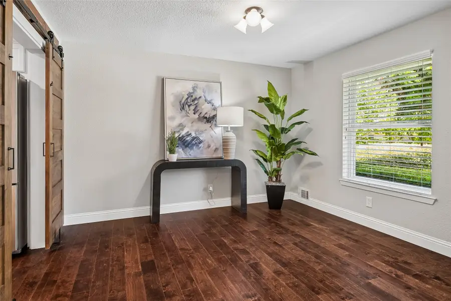 9614 Brentgate Drive, Dallas, TX 75238 - #2