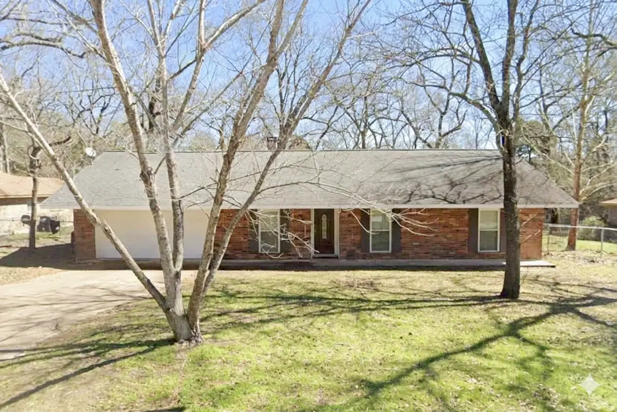 3649 Youpon Street, Huntsville, TX 77340 - #1
