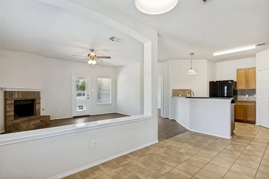 20121 Harrier Flight Trail, Pflugerville, TX 78660 - #3