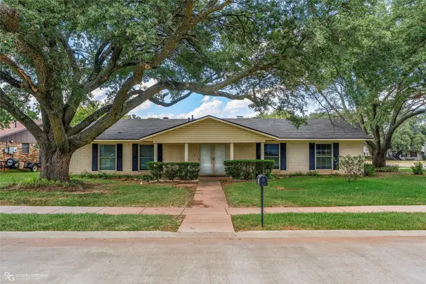 400 Plaza Circle, Bossier City, LA 71111