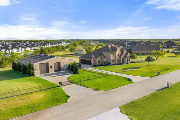 5001 White Pine Drive, Royse City, TX 75189
