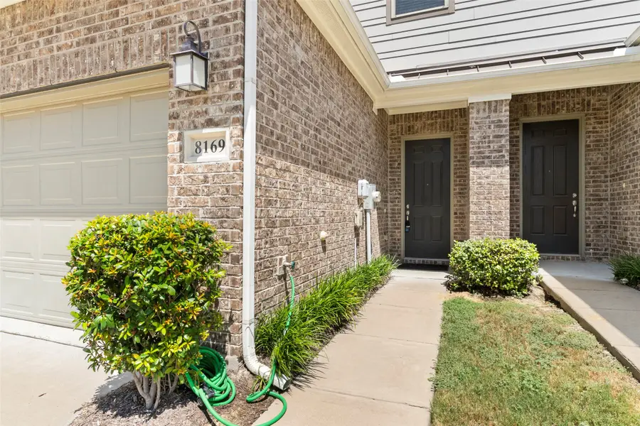 8169 Snapdragon Way, Dallas, TX 75252 - #3