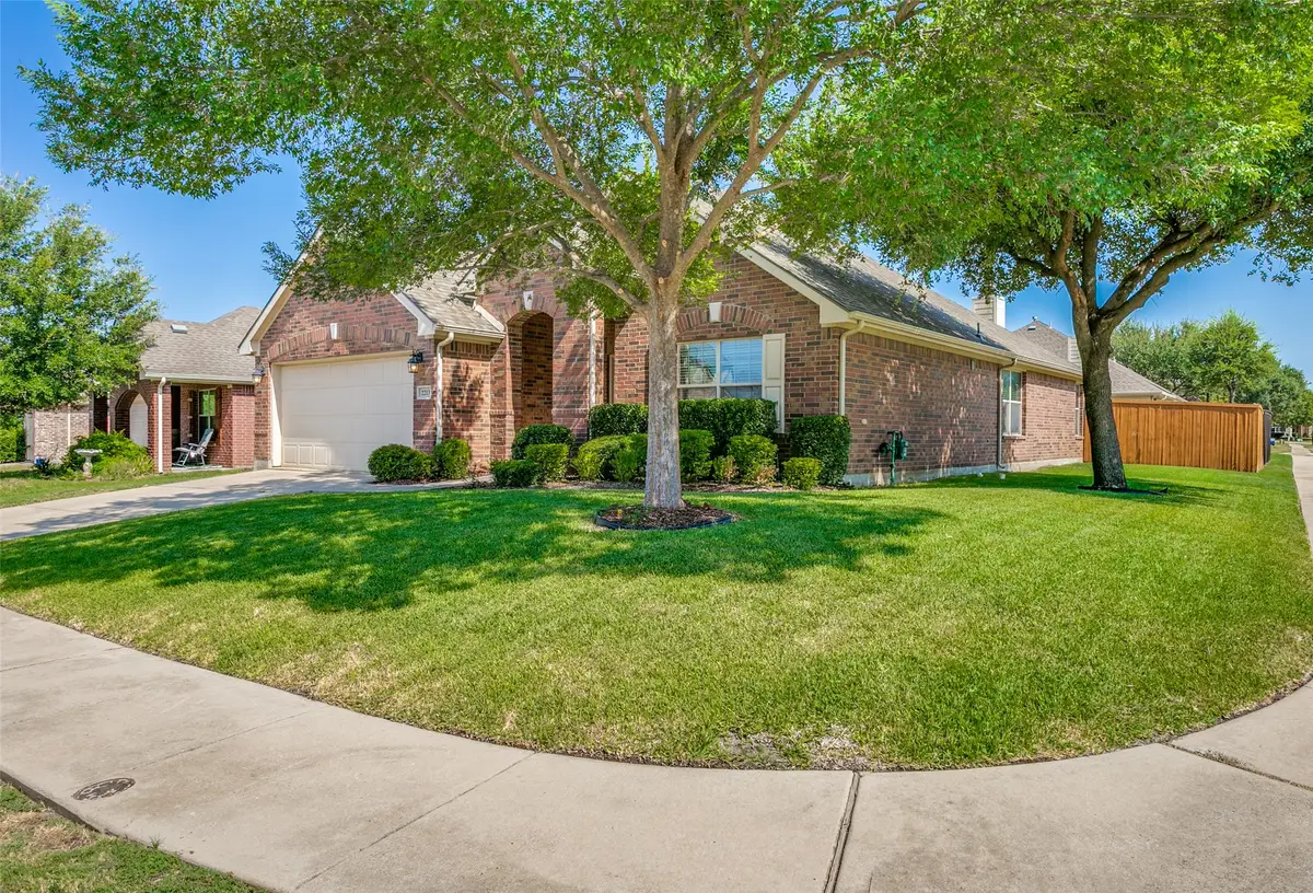 2213 Willow Creek Drive, Little Elm, TX 75068 - #1
