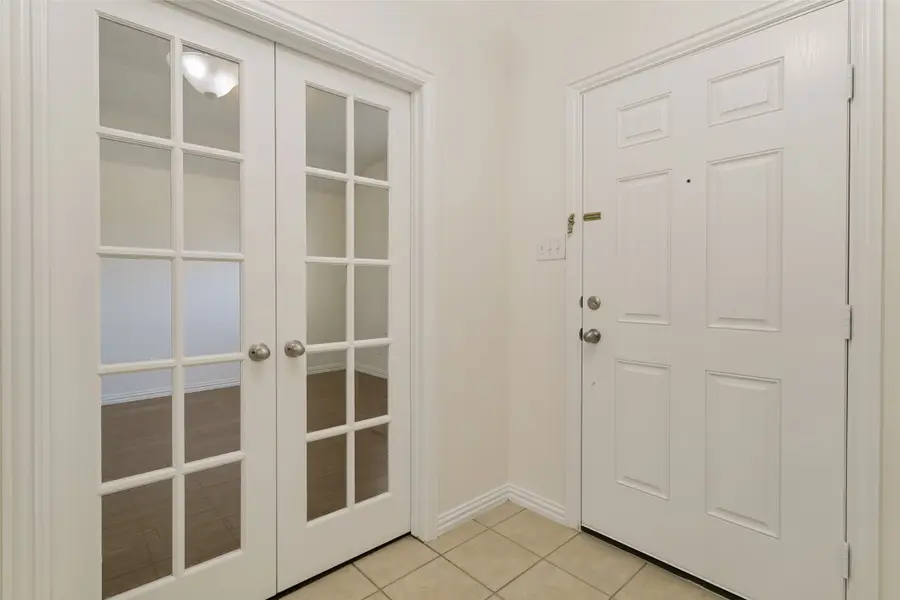 2213 Willow Creek Drive, Little Elm, TX 75068 - #3