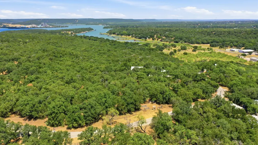 200 White Tail Ridge, Gordon, TX 76453 - #2