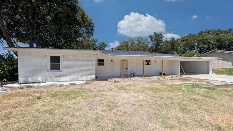 4111 Morgan Circle, North Richland Hills, TX 76180 - #2