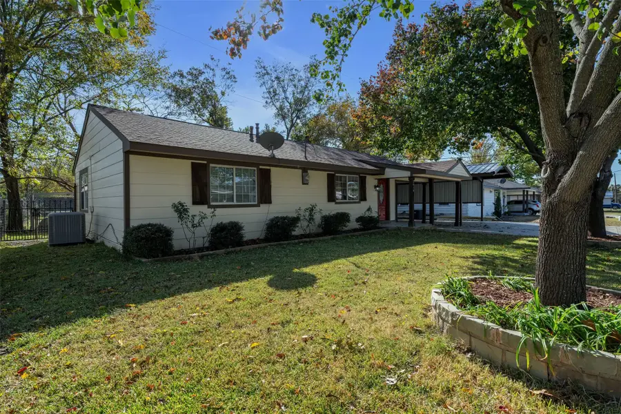 2618 Horne Circle, Caddo Mills, TX 75135 - #3
