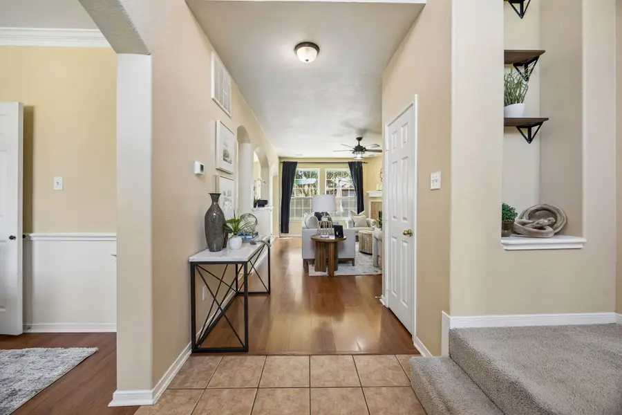 104 Rolling Rock Drive, Trophy Club, TX 76262 - #3
