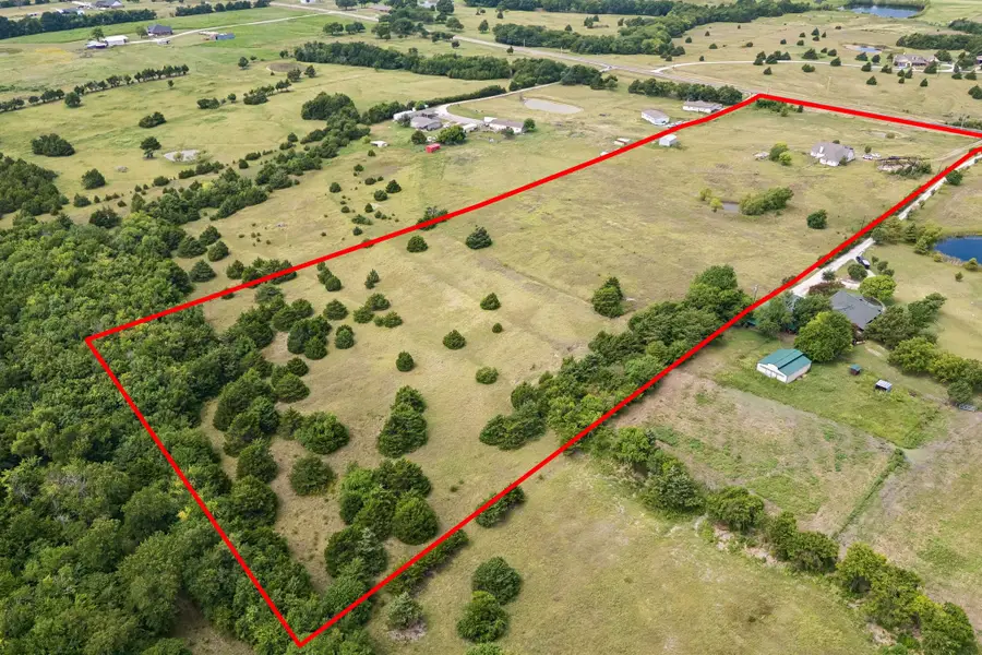 3691 Fm 36 N, Farmersville, TX 75442 - #2