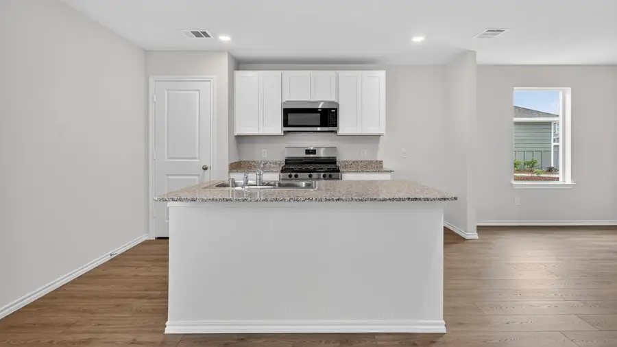 3302 Twilight Trail, Forney, TX 75126 - #3