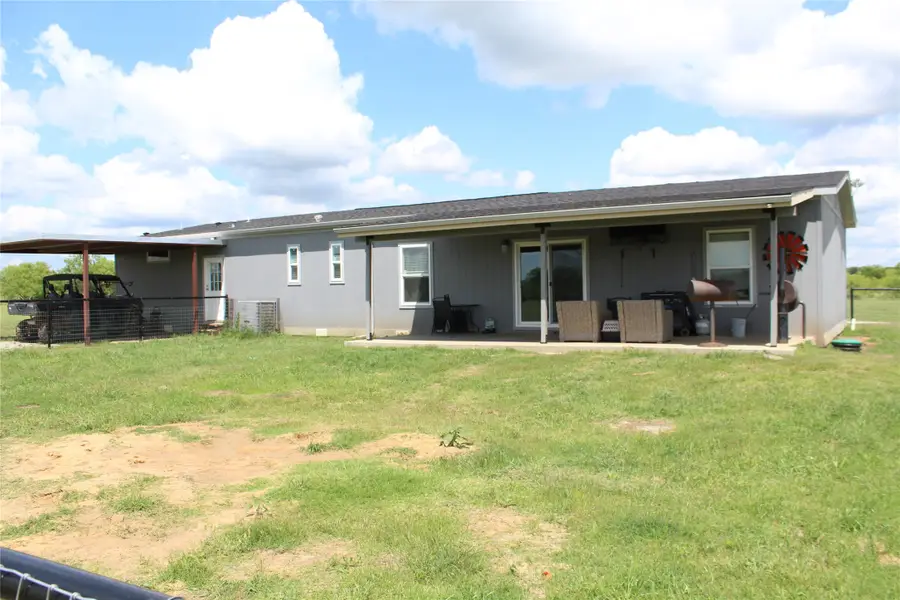 2077 A Shawver Road, Perrin, TX 76486 - #3