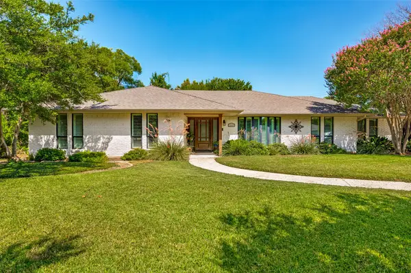 3959 Goodfellow Drive, Dallas, TX 75229