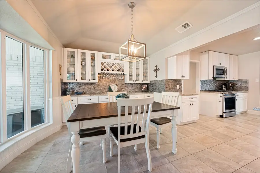 3959 Goodfellow Drive, Dallas, TX 75229 - #3