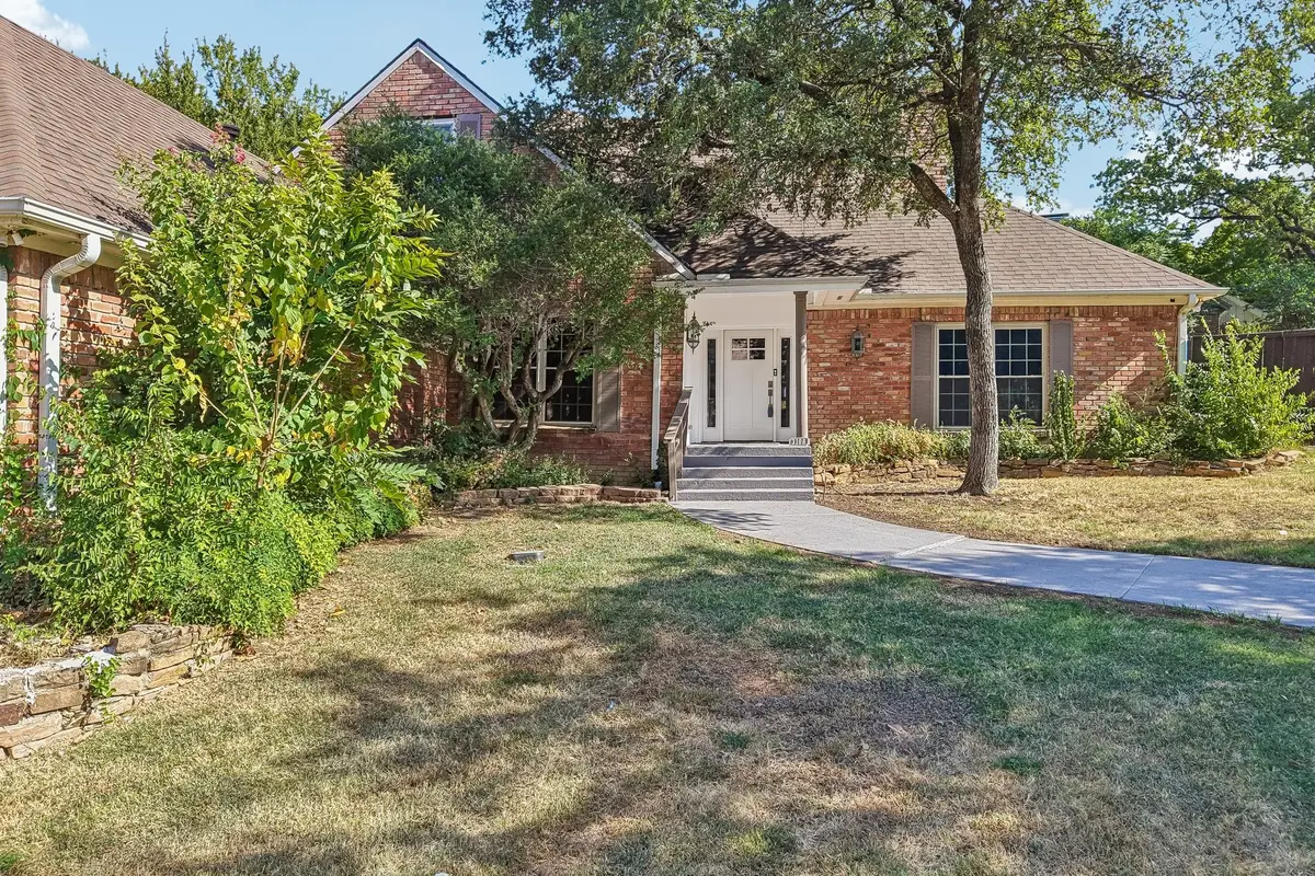 3108 Wingren Road, Irving, TX 75062 - #1