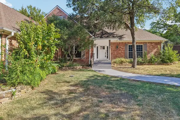 3108 Wingren Road, Irving, TX 75062