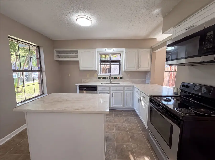1503 Curtis Lane, Cedar Hill, TX 75104 - #2
