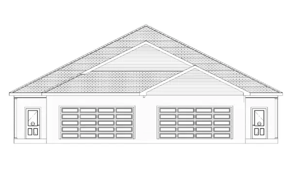 2909 Glennster Street, Abilene, TX 79602