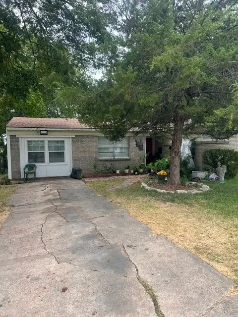 4430 Scottsdale Drive, Mesquite, TX 75150 - #3