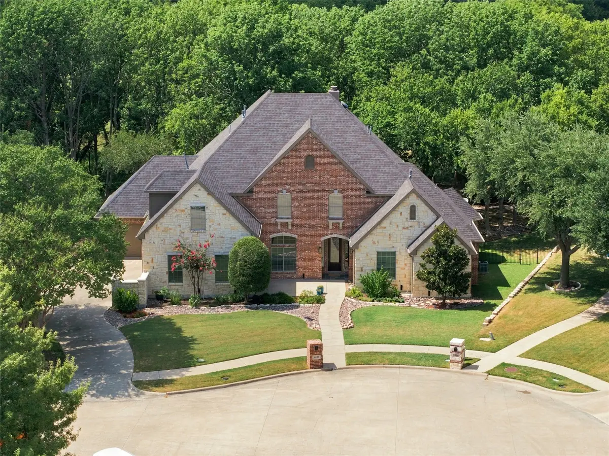 2409 Legend Drive, Heath, TX 75032 - #1