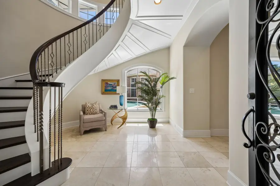 6914 Oak Manor Drive, Dallas, TX 75230 - #2