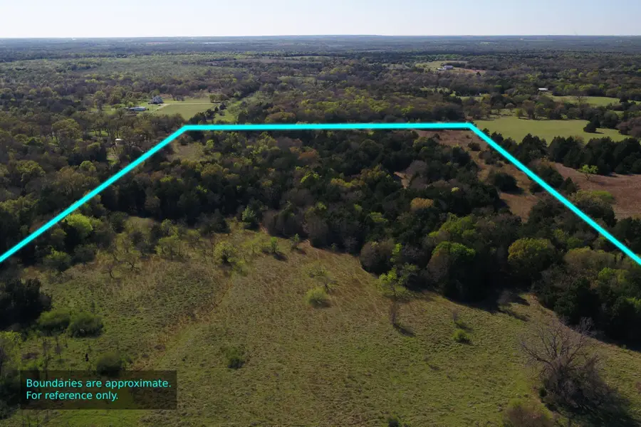tbd Fcr 970, Wortham, TX 76693 - #2