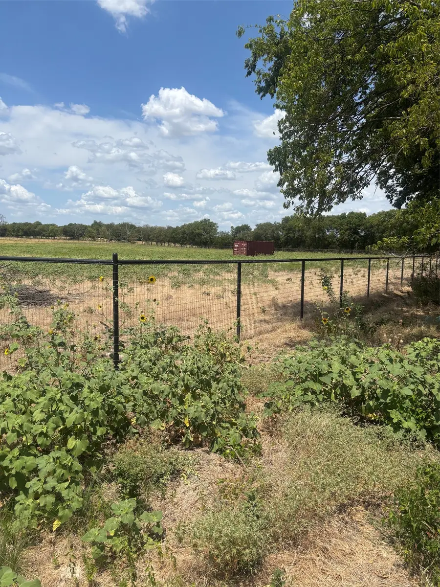 7709 North Hickory, Krum, TX 76249 - #2