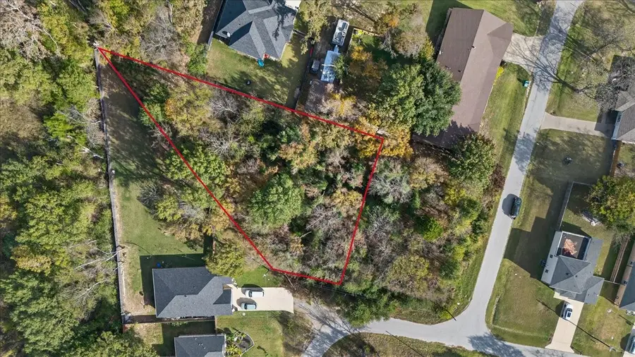 720 Oahu Loop, Tool, TX 75143 - #3