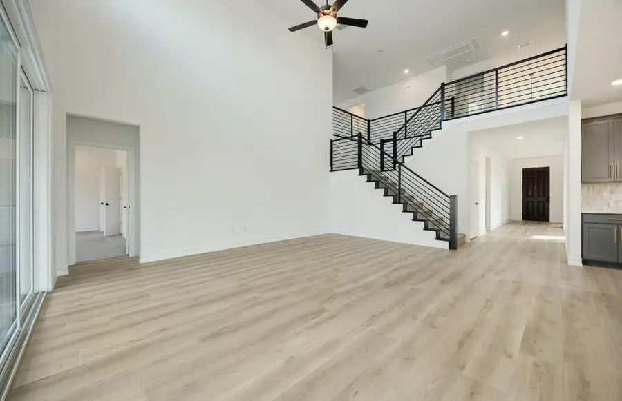 1820 Primeval Drive, Celina, TX 75009 - #2