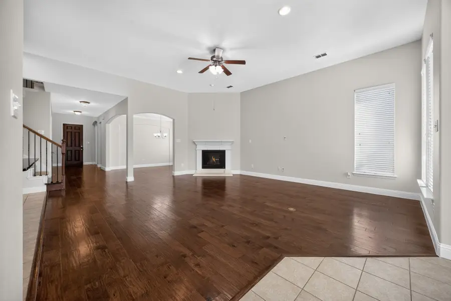 917 Sundrop Drive, Little Elm, TX 75068 - #3