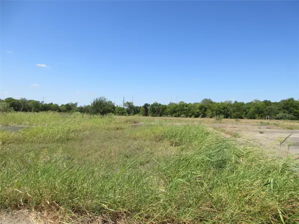 None Commerce, Marlin, TX 76661