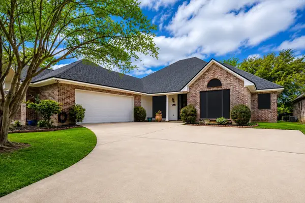 24 Waterbury Drive, Bossier City, LA 71111