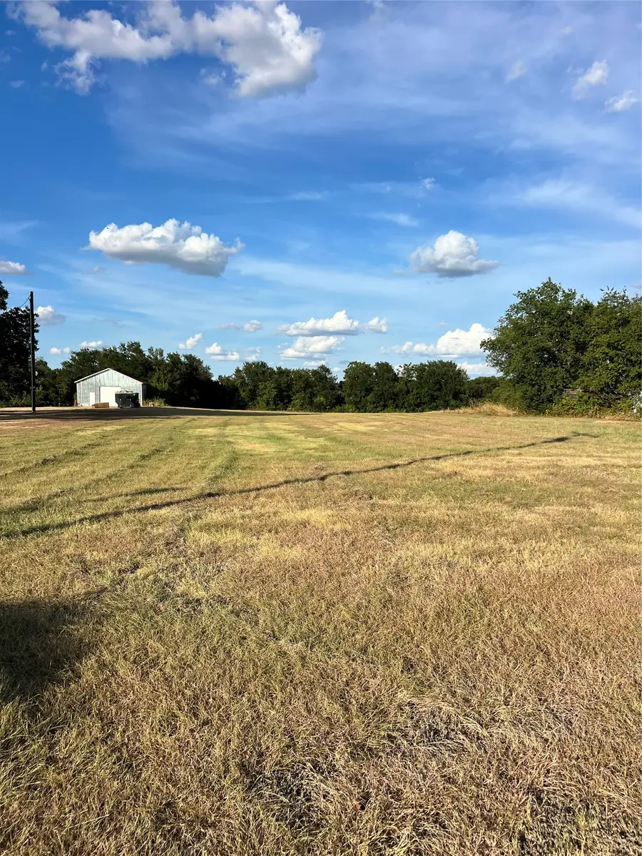 6565 Rock Creek Road, Waco, TX 76708 - #2