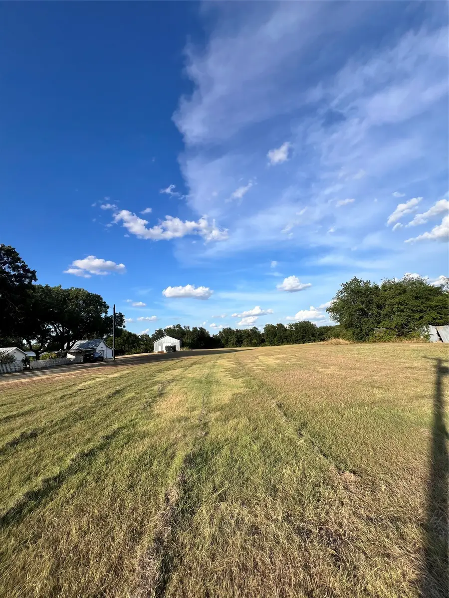 6565 Rock Creek Road, Waco, TX 76708 - #3