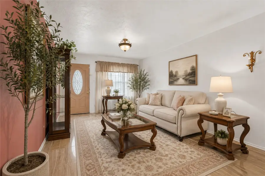 2251 Myrtlewood Drive, Dallas, TX 75232 - #2