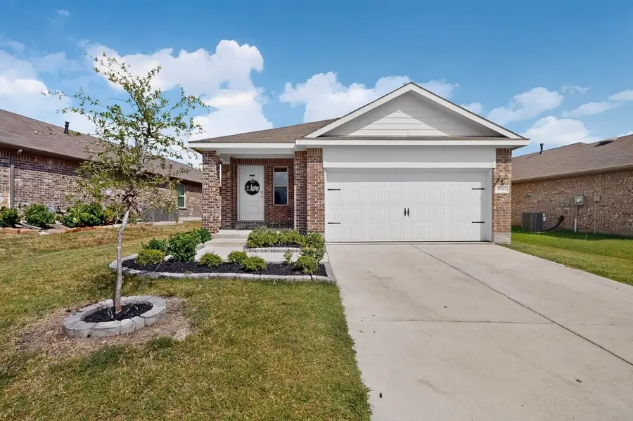 17312 Lake Ray Hubbard Drive, Forney, TX 75126 - #2