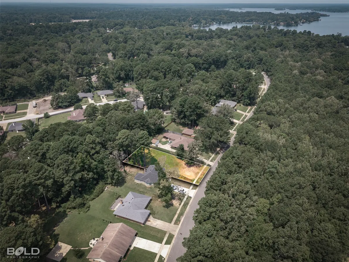 0 Long Timbers Drive, Shreveport, LA 71119 - #1
