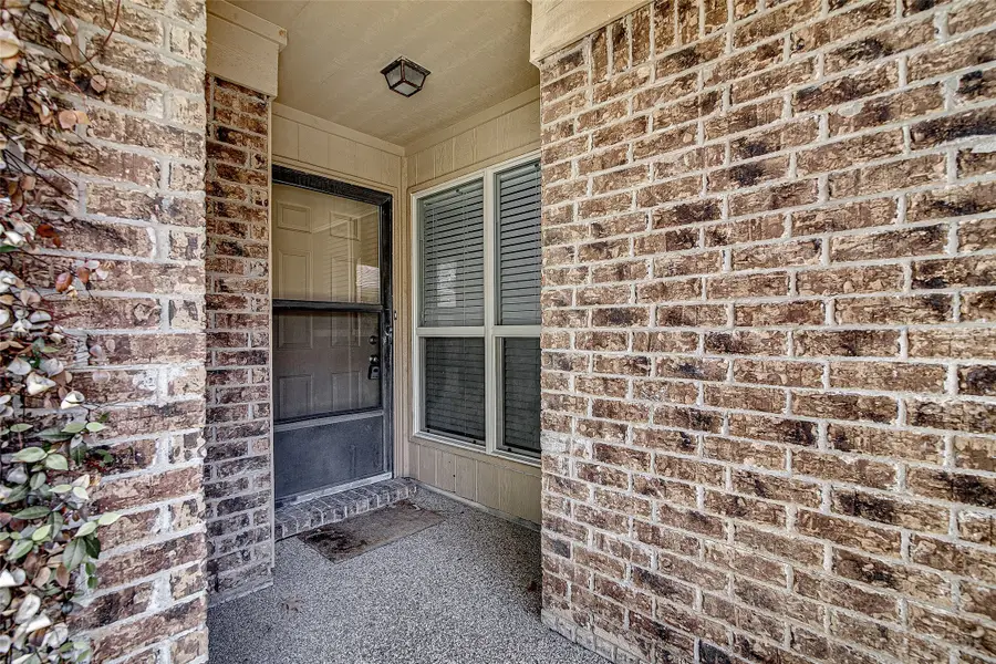 1726 Magnolia Lane, Euless, TX 76039 - #3