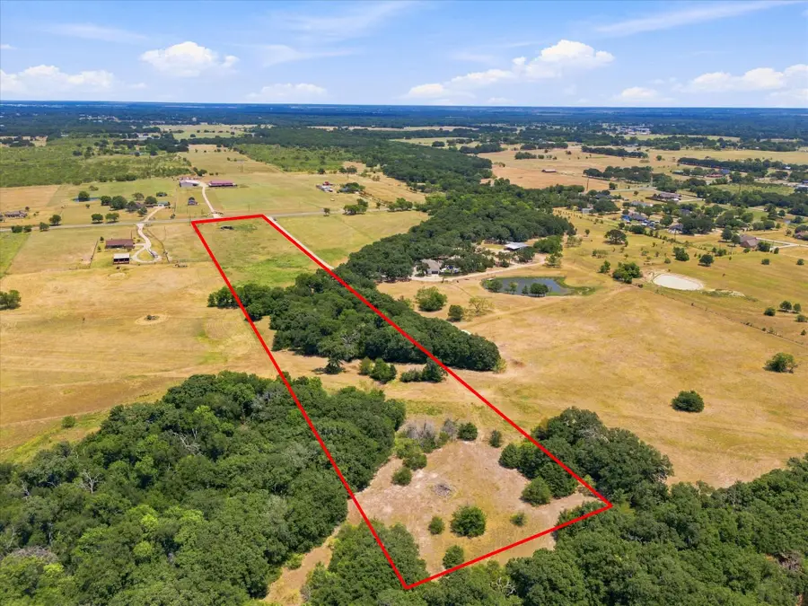 5467 Fm 987, Kaufman, TX 75142 - #2
