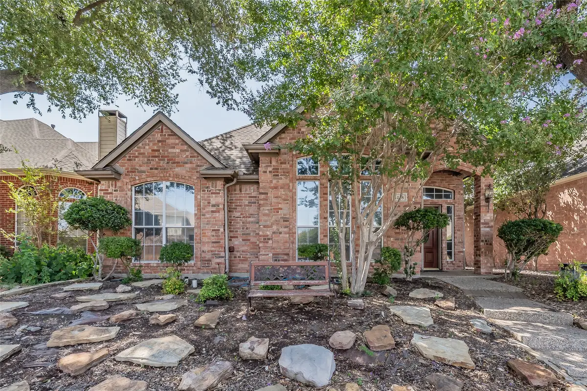 4248 Munnings Place, Plano, TX 75093 - #1