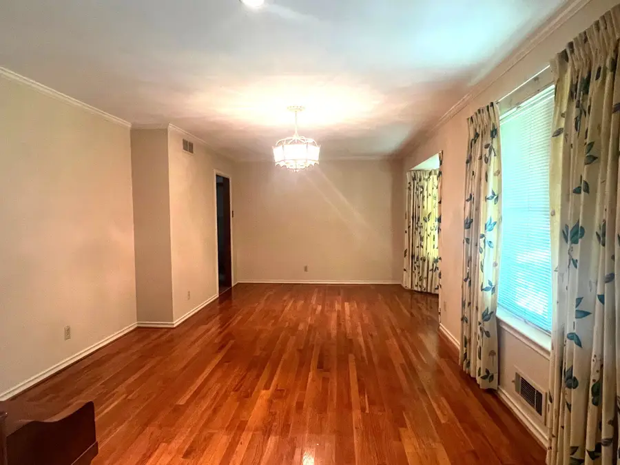3910 Cedarbrush Drive, Dallas, TX 75229 - #3