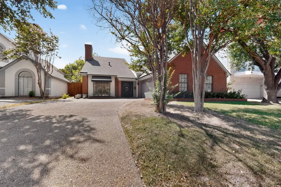 1526 Abrams Road, Dallas, TX 75214 - #3