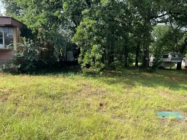 7177 Base Street #R, Azle, TX 76020 - #2