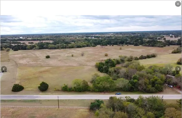 0000 Fm 36, Farmersville, TX 75442