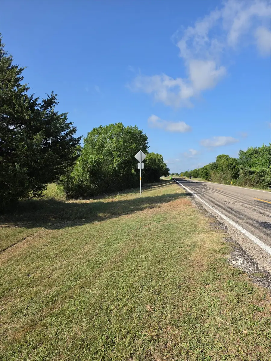 0000 Fm 36, Farmersville, TX 75442 - #2