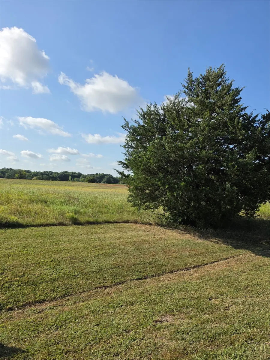 0000 Fm 36, Farmersville, TX 75442 - #3